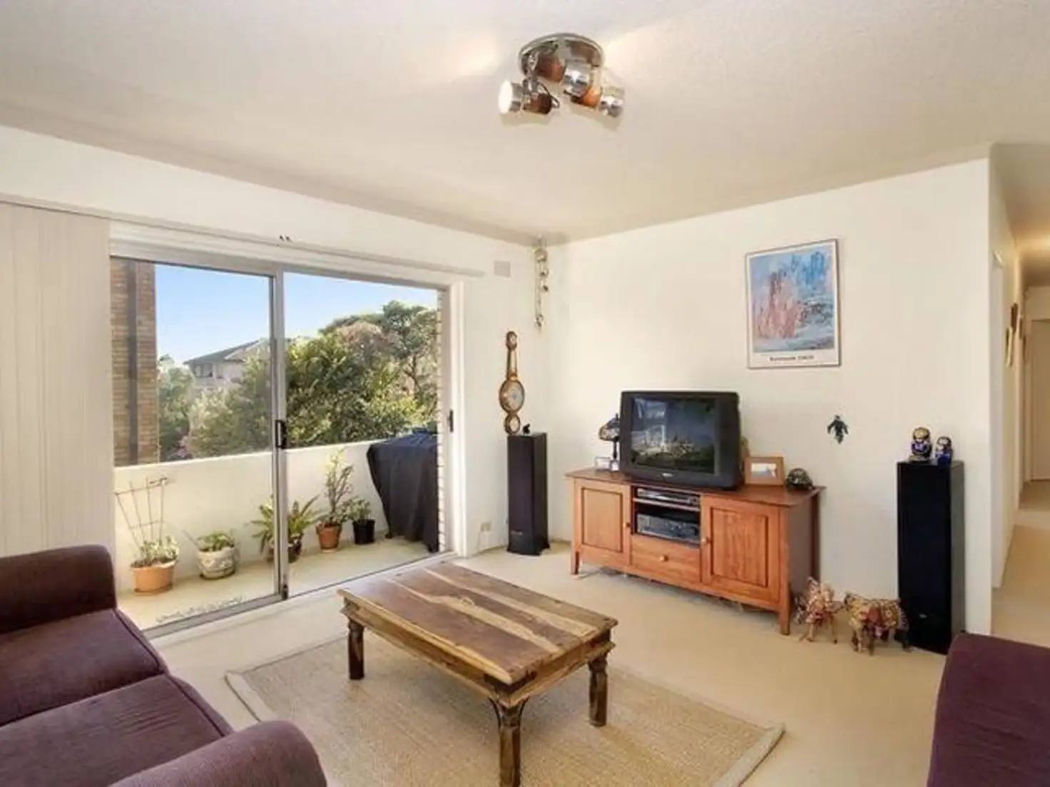 Main view of Homely apartment listing, 4/37 Byron Street, Coogee NSW 2034