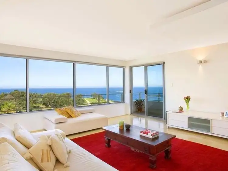 18/120 Beach Street, Coogee NSW 2034