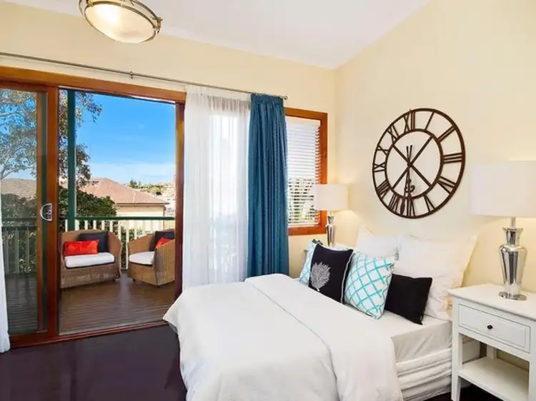 Fourth view of Homely apartment listing, 3/64 Bream Street, Coogee NSW 2034