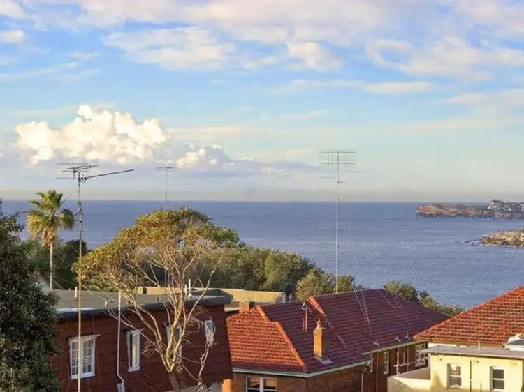 3/95 Beach Street, Coogee NSW 2034