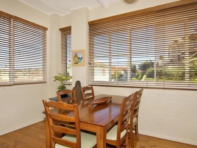 Fourth view of Homely apartment listing, 3/95 Beach Street, Coogee NSW 2034