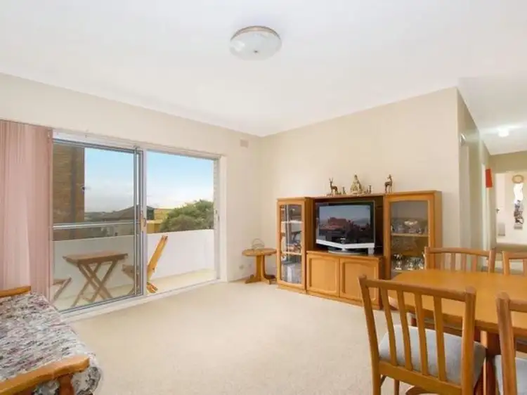 8/37 Byron Street, Coogee NSW 2034