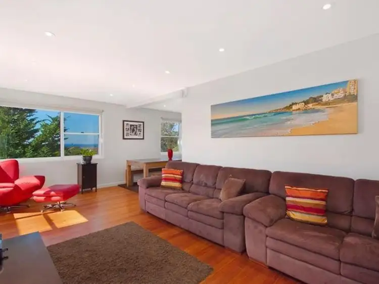 2/46 Bream Street, Coogee NSW 2034