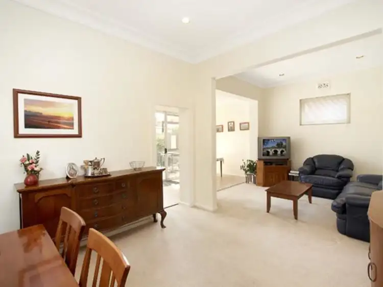 3 Bream Street, Coogee NSW 2034