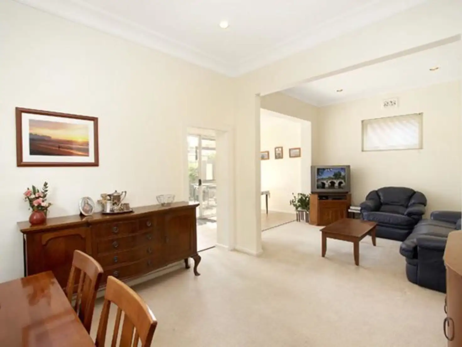 Main view of Homely house listing, 3 Bream Street, Coogee NSW 2034