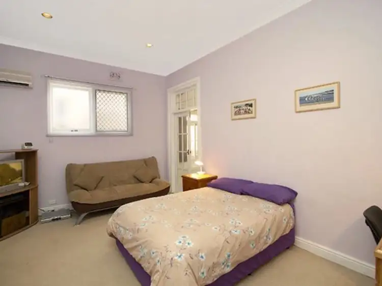 Second view of Homely house listing, 3 Bream Street, Coogee NSW 2034