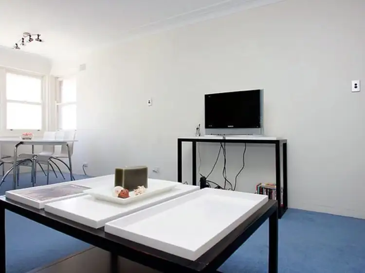 12/9 Waltham Street, Coogee NSW 2034