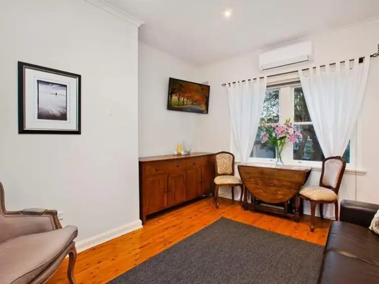 4/46A Melody Street, Coogee NSW 2034
