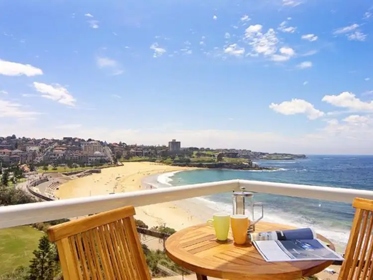 14/58 Carr Street, Coogee NSW 2034