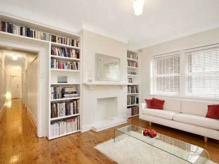 1/7 Baden Street, Coogee NSW 2034