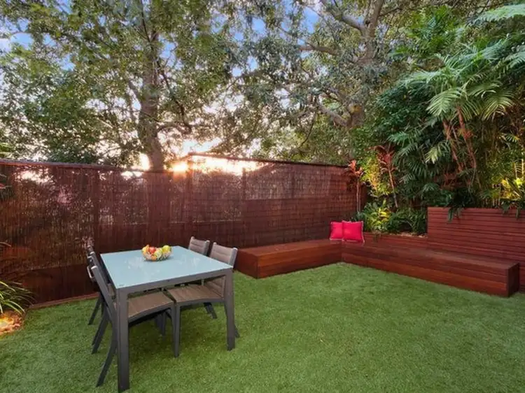 24 Mount Street, Coogee NSW 2034