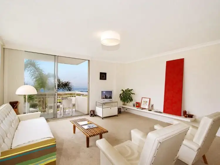 Second view of Homely apartment listing, 1/178 Beach Street, Coogee NSW 2034