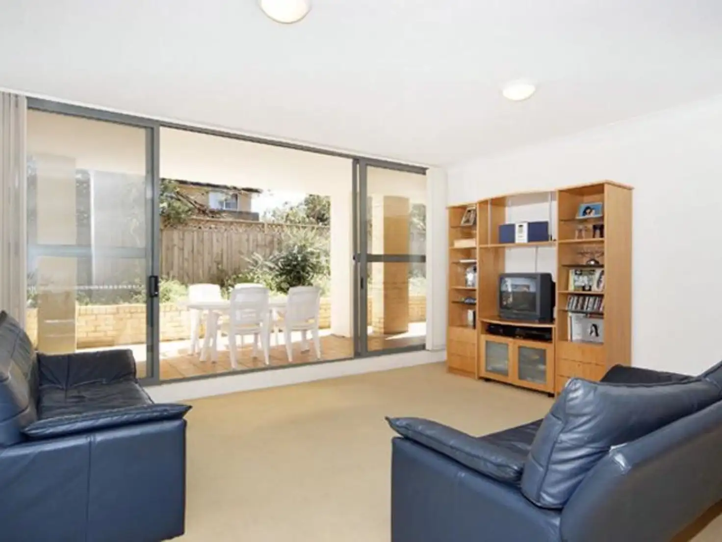 Main view of Homely apartment listing, 6/13 Hill Street, Coogee NSW 2034