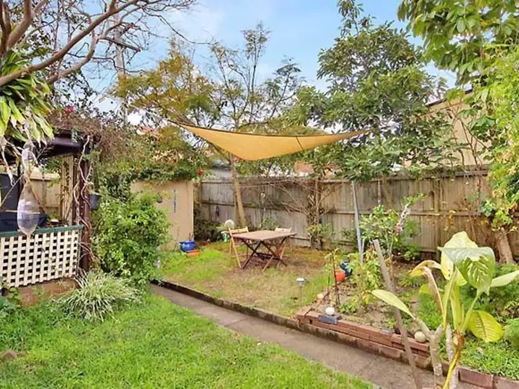 181 Oberon Street, Coogee NSW 2034