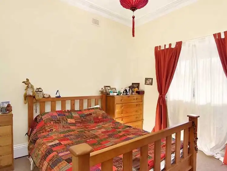Fourth view of Homely house listing, 181 Oberon Street, Coogee NSW 2034