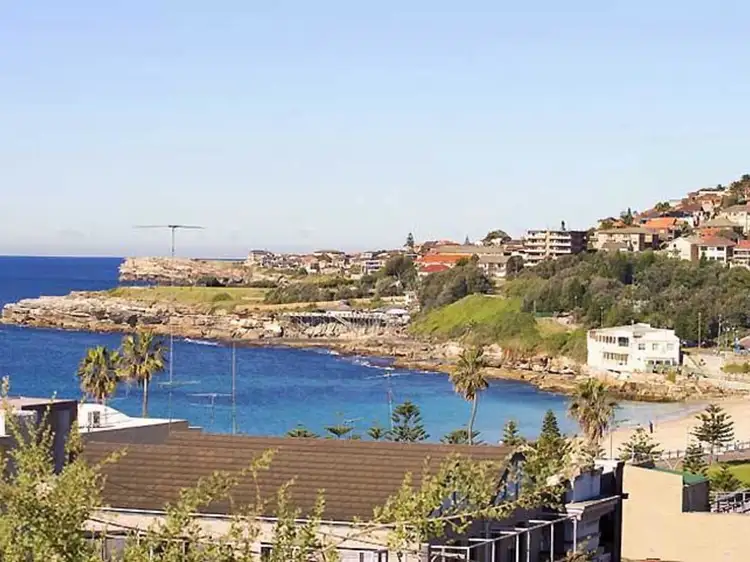 8/13 Hill Street, Coogee NSW 2034