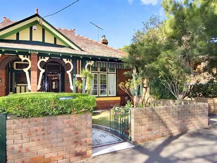 41 Byron Street, Coogee NSW 2034