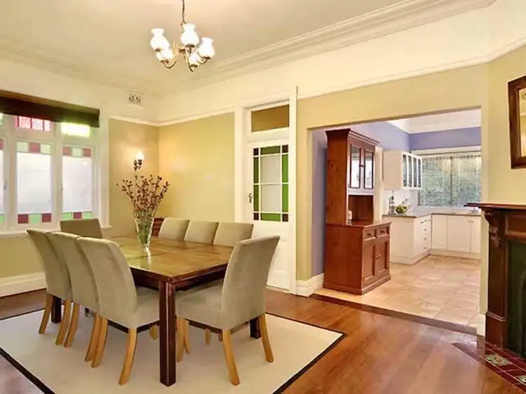 147 Oberon Street, Coogee NSW 2034