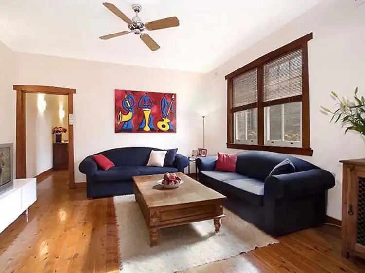 5/169 Arden Street, Coogee NSW 2034