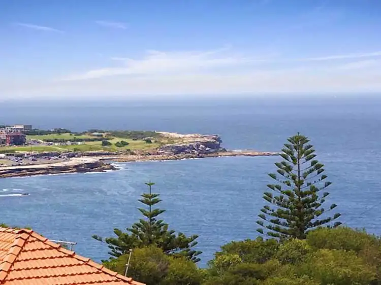 5/359 Arden Street, Coogee NSW 2034