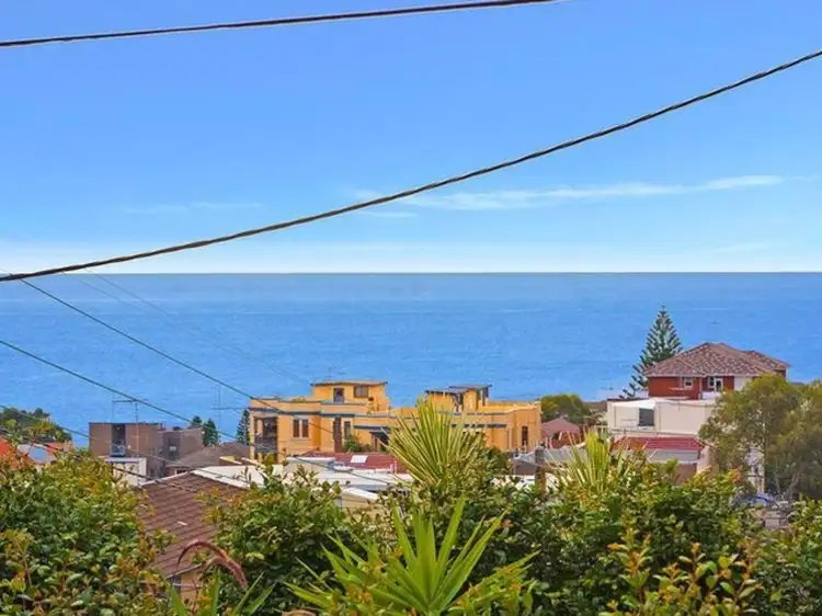 Second view of Homely house listing, 74 Dudley Street, Coogee NSW 2034