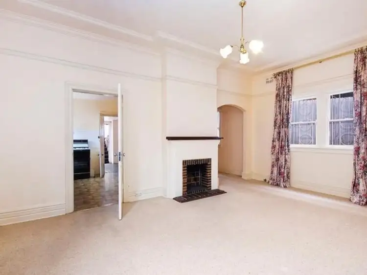 Third view of Homely house listing, 74 Dudley Street, Coogee NSW 2034