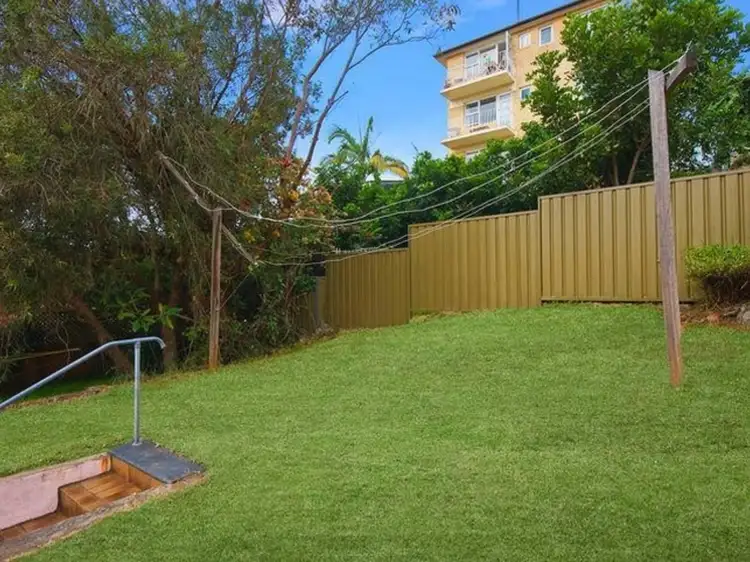 Fourth view of Homely house listing, 74 Dudley Street, Coogee NSW 2034