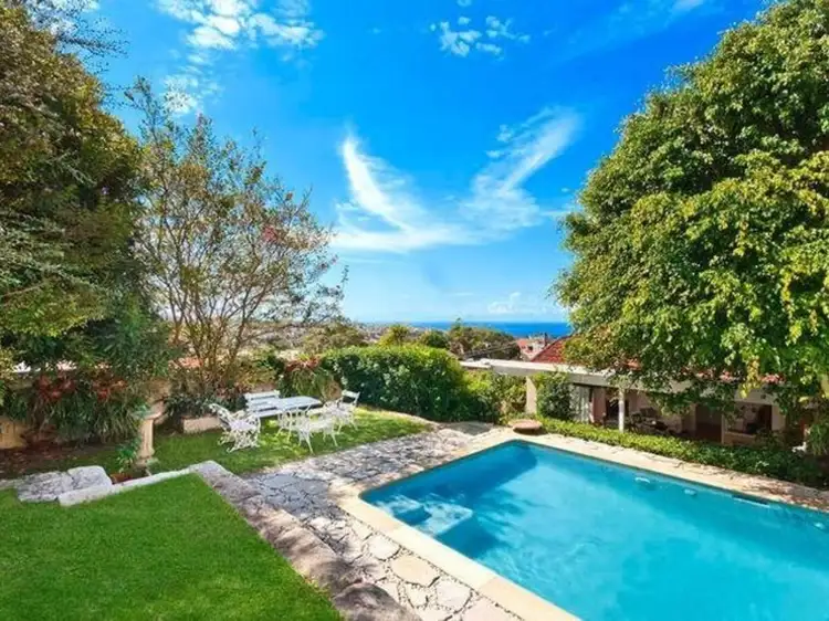 Second view of Homely house listing, 4 Byron Street, Coogee NSW 2034