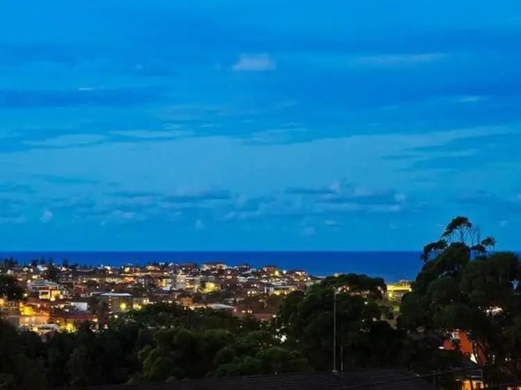 Fourth view of Homely house listing, 4 Byron Street, Coogee NSW 2034