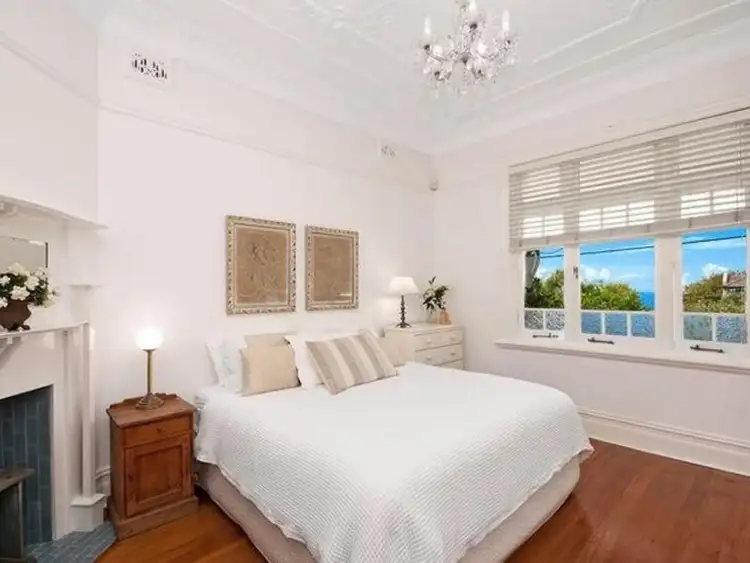 Fifth view of Homely house listing, 4 Byron Street, Coogee NSW 2034