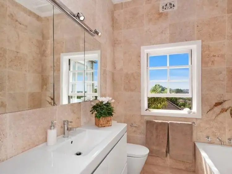 Sixth view of Homely house listing, 4 Byron Street, Coogee NSW 2034