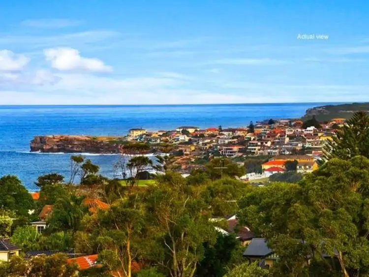 Main view of Homely house listing, 3 Barry Street, Clovelly NSW 2031