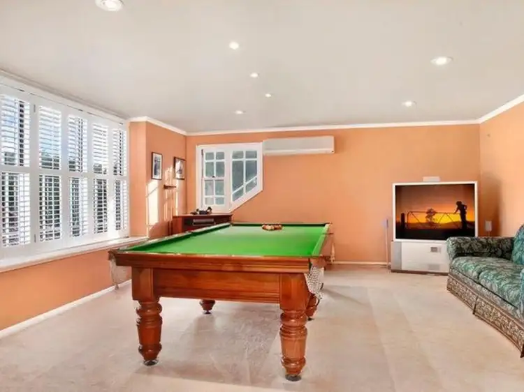 Third view of Homely house listing, 3 Barry Street, Clovelly NSW 2031
