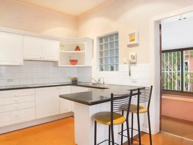 Fourth view of Homely house listing, 3 Barry Street, Clovelly NSW 2031