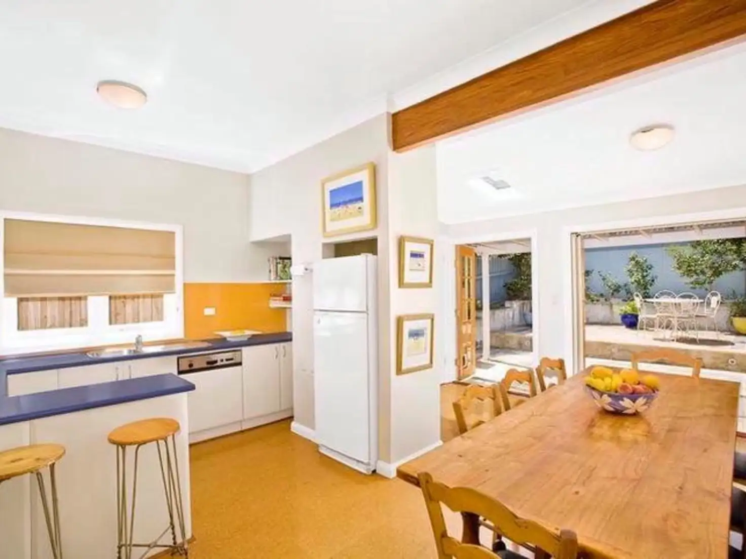 Main view of Homely house listing, 34 Boundary Street, Clovelly NSW 2031