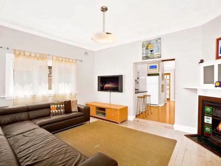 Second view of Homely house listing, 34 Boundary Street, Clovelly NSW 2031