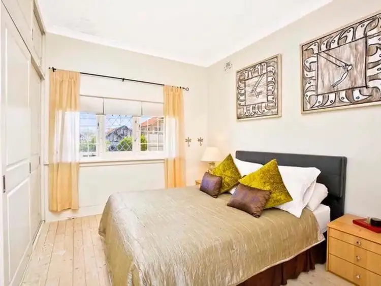 Third view of Homely house listing, 34 Boundary Street, Clovelly NSW 2031