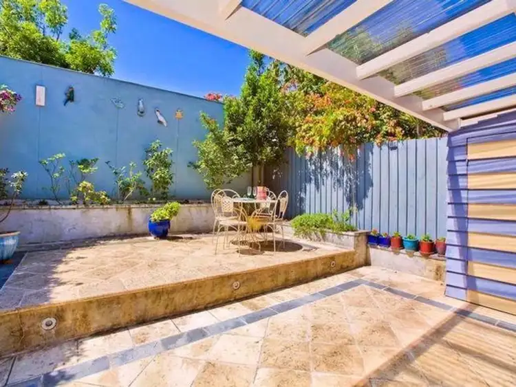 Fourth view of Homely house listing, 34 Boundary Street, Clovelly NSW 2031