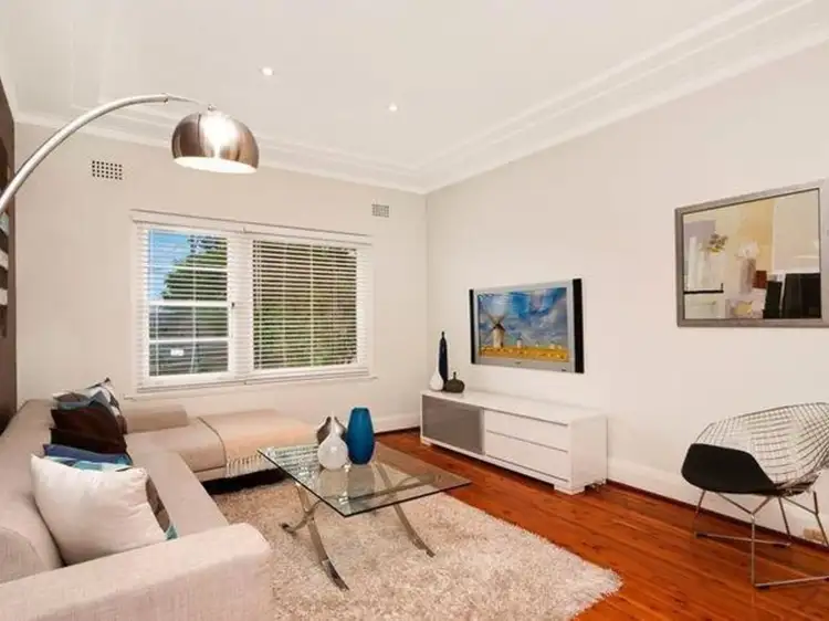 1/359 Arden Street, Coogee NSW 2034