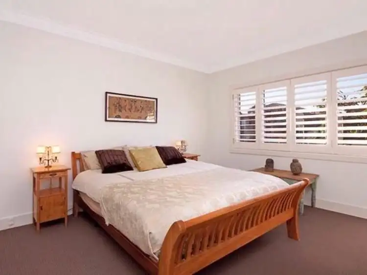 Fifth view of Homely apartment listing, 3/6 Mount Street, Clovelly NSW 2031