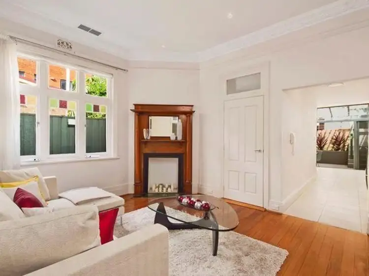 174 Mount Street, Coogee NSW 2034
