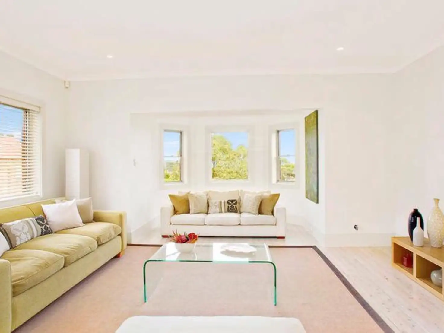 Main view of Homely apartment listing, 1/6 Mount Street, Clovelly NSW 2031