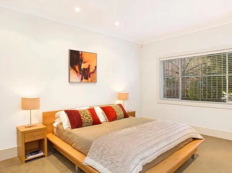 Fourth view of Homely apartment listing, 1/6 Mount Street, Clovelly NSW 2031