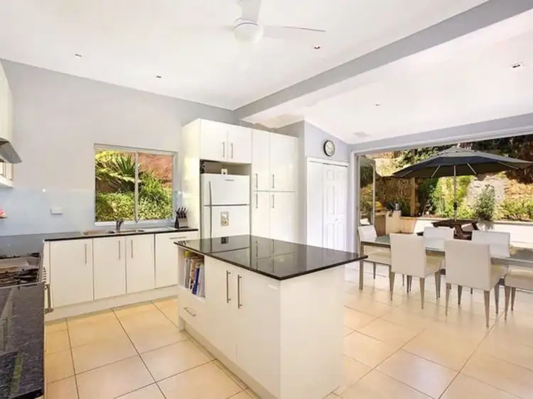 8A Beach Street, Clovelly NSW 2031