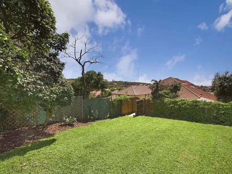 Third view of Homely house listing, 8A Beach Street, Clovelly NSW 2031