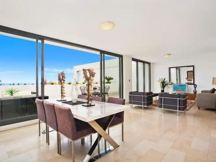 A401/106 Brook Street, Coogee NSW 2034