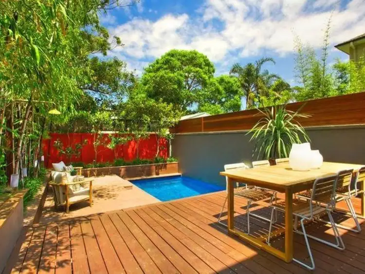 27 Moore Street, Coogee NSW 2034