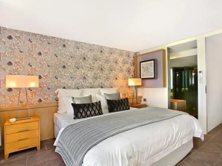 Fourth view of Homely house listing, 27 Moore Street, Coogee NSW 2034