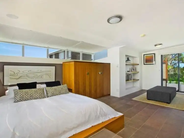 Fifth view of Homely house listing, 27 Moore Street, Coogee NSW 2034