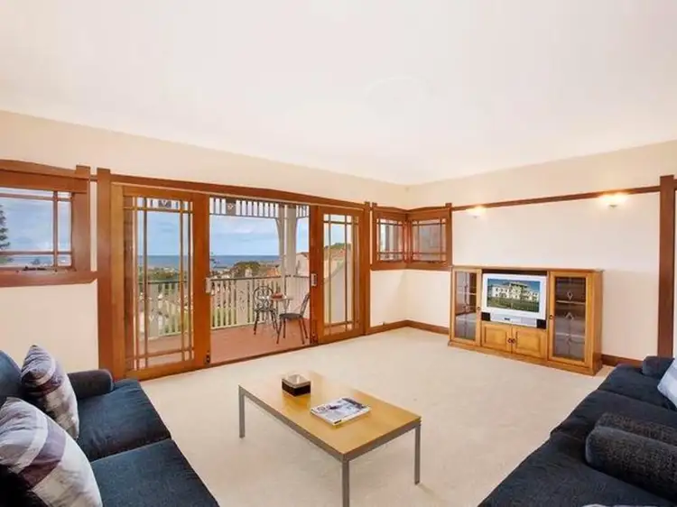 18 Knox Street, Clovelly NSW 2031
